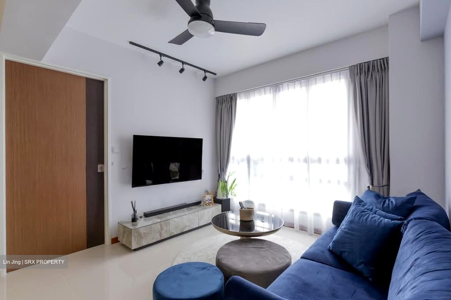 Blk 96 Skyparc @ Dawson (Queenstown), HDB 4 Rooms #584397551